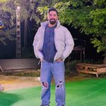 دانلود آهنگ جواد عباسی کرمانجی